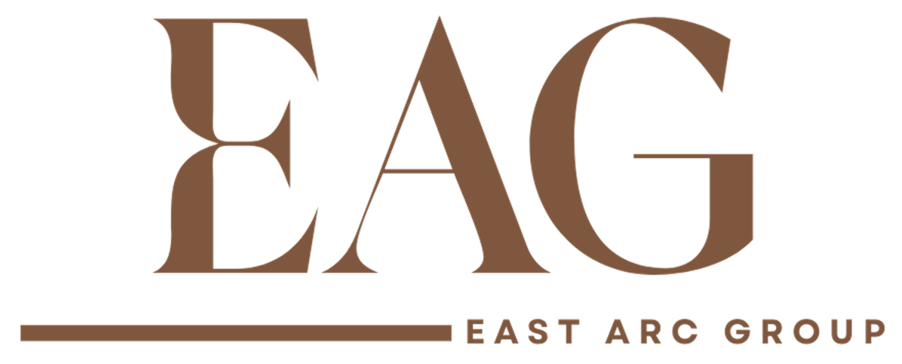 East Arc Group