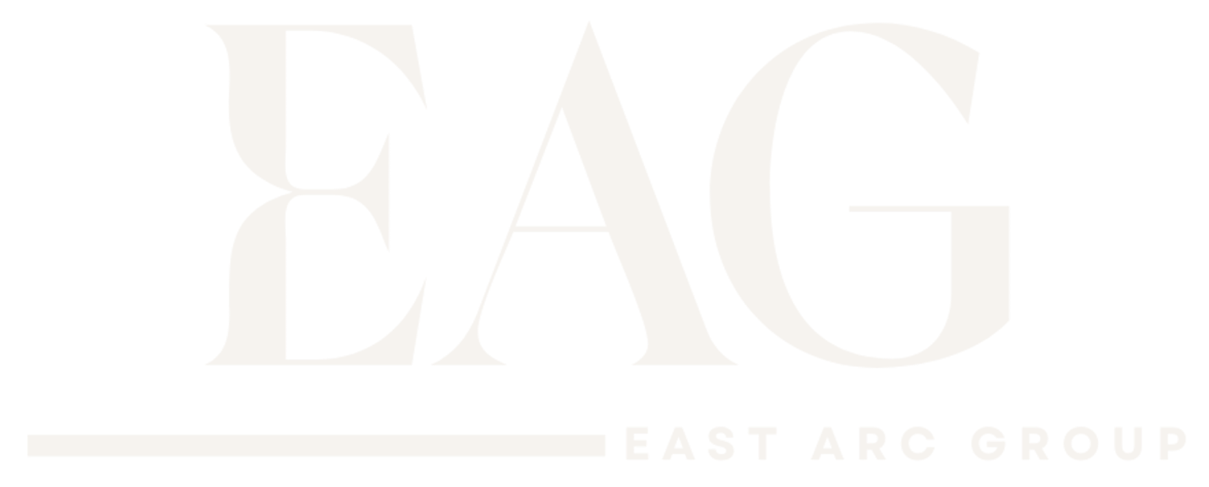 East Arc Group