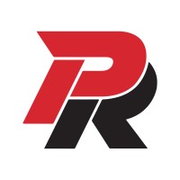 P&R Electrical